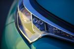 Toyota C-HR R-Code 2017 года (NA)